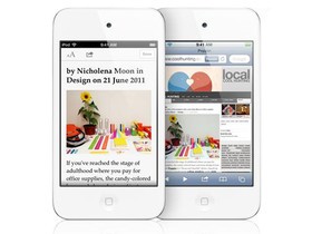 宝山花呗套现平台 正规持牌通道，秒到支付宝，费率低至 2.8%